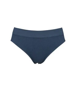 Missya Undertøj<324 OCEAN CAVERN BLUE - Lucia Tai
