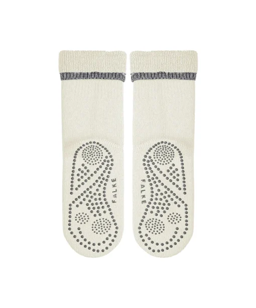 Falke Ankelstrømper/ Sokker|Tilbehør<2049 OFF-WHITE - Cuddle Pads SO CP Socks