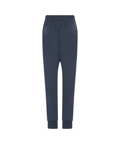 CCDK Copenhagen Shorts/ Loungepants<6017 OMBRE BLUE - Sigrid Pants