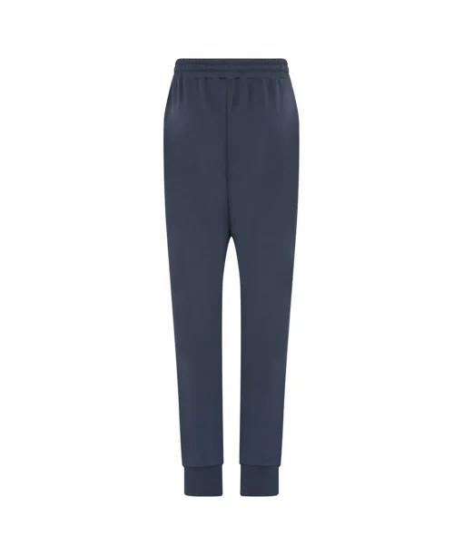 CCDK Copenhagen Shorts/ Loungepants<6017 OMBRE BLUE - Sigrid Pants