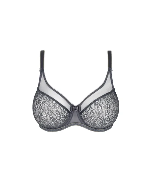 Empreinte Bh'er<0553 ORAGE - Allure Underwired seamless full suppo