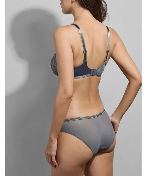 Empreinte Bh'er<0553 ORAGE - Allure Underwired seamless full suppo