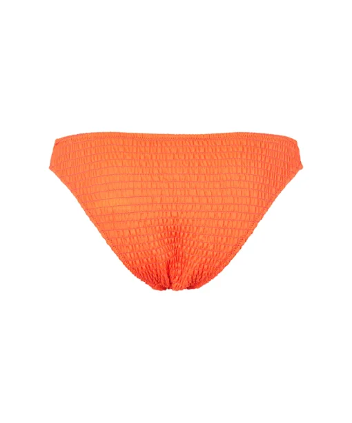Missya Bikinier<137 ORANGE - Bali Tai Bikiniunderdele
