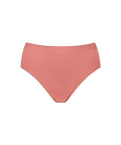 Mey Trusser<353 PALE MACARN - Emotion Waist Pants