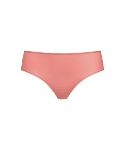 Mey Trusser<353 PALE MACARN - Joan American Pants