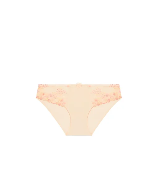 Simone Pérèle Trusser<006 PAMPA - Delice Brief