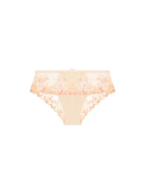 Simone Pérèle Trusser<006 PAMPA - Delice Shorty