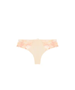 Simone Pérèle Trusser<006 PAMPA - Delice Thong