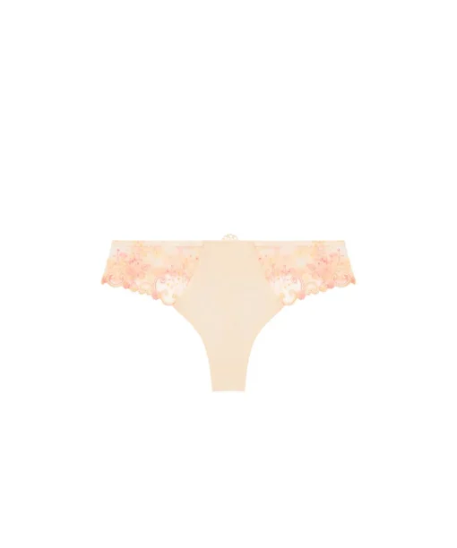 Simone Pérèle Trusser<006 PAMPA - Delice Thong