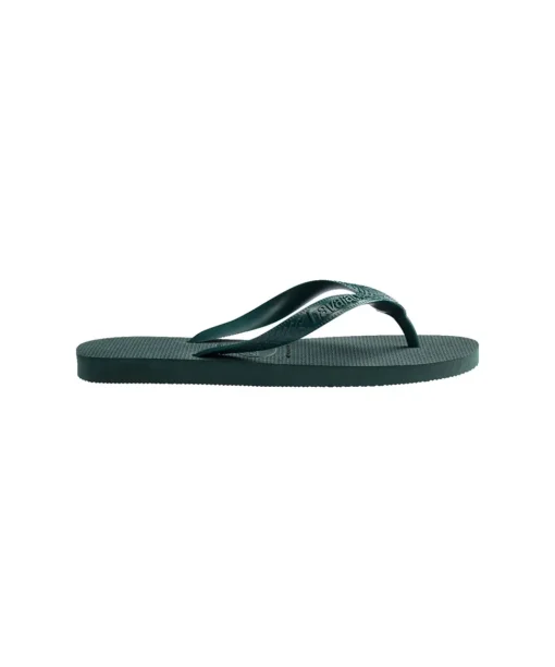 Havianas Tilbehør<5266 PANTANAL GREEN - Top Senses Havaianas Flip Flop