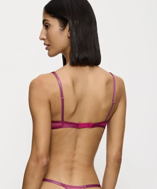 Triumph Bh'er<3349 PASSION FRUIT - Crazy Stupid Love Bra W