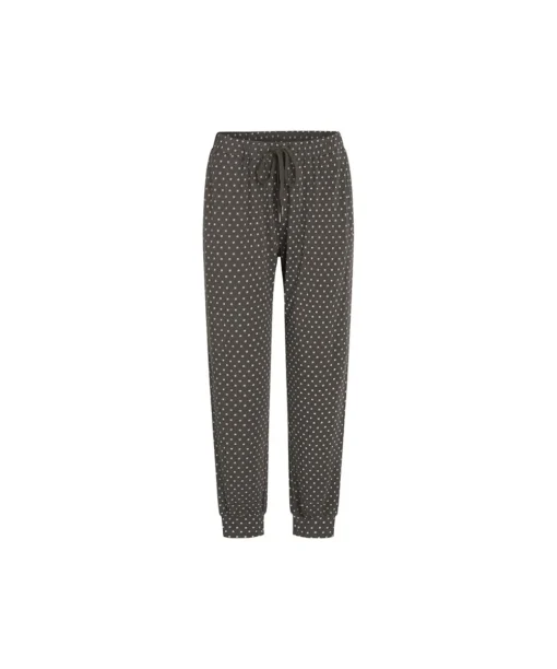 CCDK Copenhagen Shorts/ Loungepants<8007 PAVEMENT AOP - Betty Pants