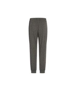 CCDK Copenhagen Shorts/ Loungepants<8007 PAVEMENT AOP - Betty Pants