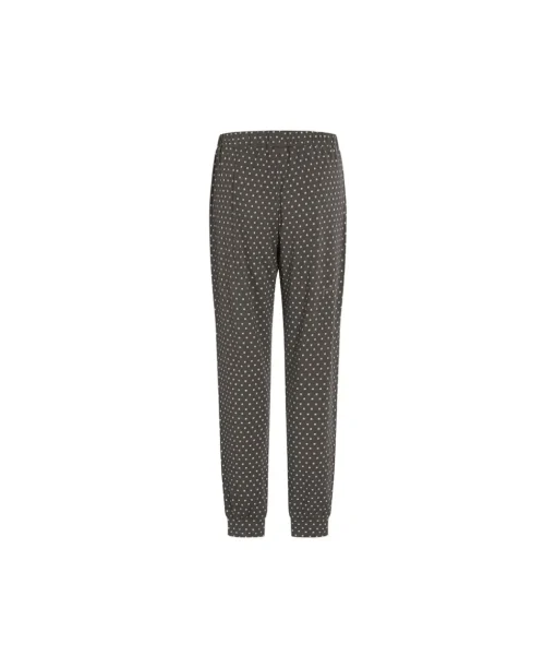 CCDK Copenhagen Shorts/ Loungepants<8007 PAVEMENT AOP - Betty Pants