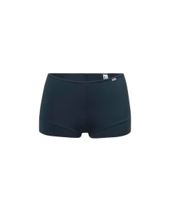 Avet Trusser<2247 PETROLEO - Microfiber Panties