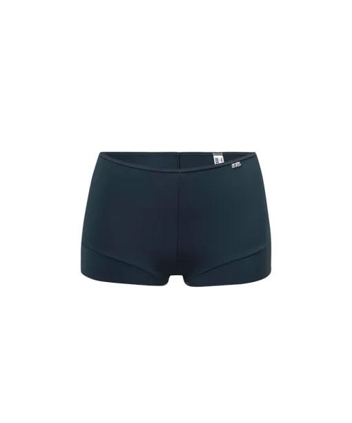 Avet Trusser<2247 PETROLEO - Microfiber Panties