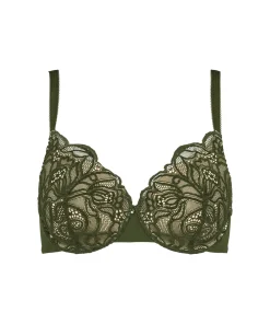 Missya Bh'er<327 PINE ROSIN - Liva Bra fill