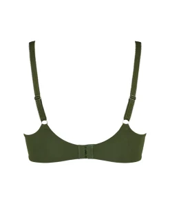 Missya Bh'er<327 PINE ROSIN - Liva Bra fill