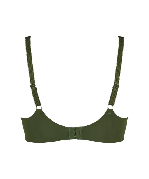 Missya Bh'er<327 PINE ROSIN - Liva Bra fill