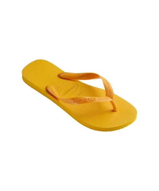 Havianas Tilbehør<1740 POP YELLOW - Top Havaianas Flip Flop