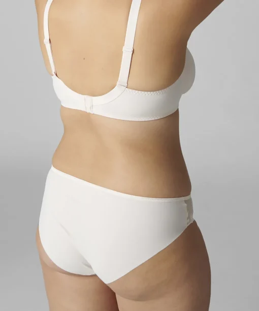 Simone Pérèle Trusser<383 POUDRE - Andora Brief