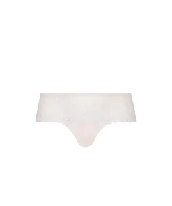 Simone Pérèle Trusser<383 POUDRE - Delice Shorty