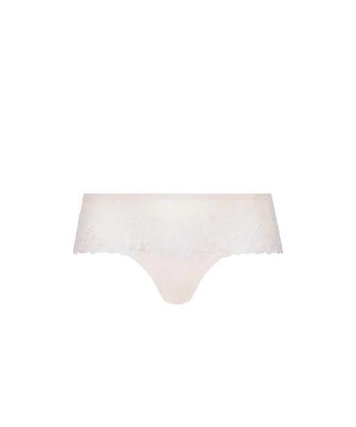 Simone Pérèle Trusser<383 POUDRE - Delice Shorty