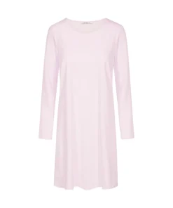 Louis Feraud Natkjoler/ Underkjoler/ Chemiser<10038 ROSE - High Class Nightdress
