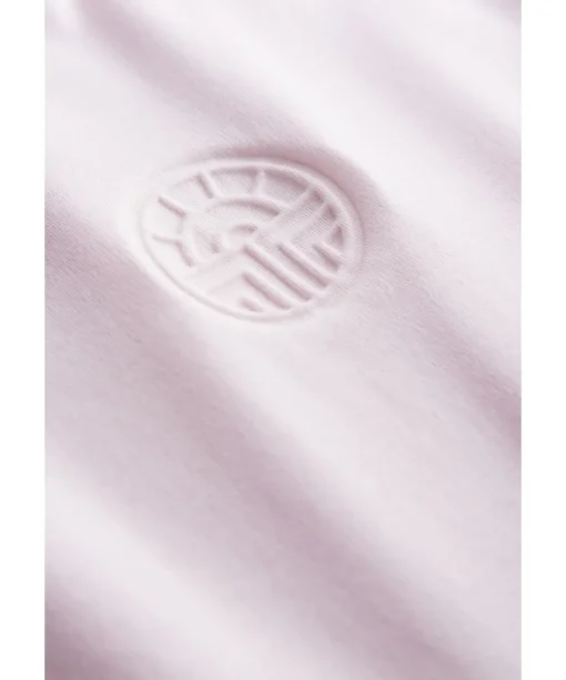 Louis Feraud Natkjoler/ Underkjoler/ Chemiser<10038 ROSE - High Class Nightdress