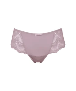 Missya Trusser<382 ROSE BLUSH - Tanya String