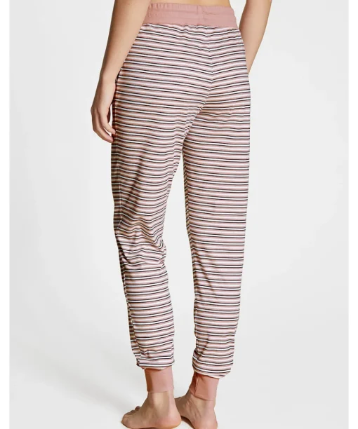 Calida Shorts/ Loungepants<251 ROSE BUD - Favourites Dreams Pants