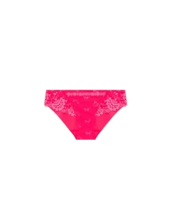 Simone Pérèle Trusser<415 ROSE FABULEUX - Wish Brief