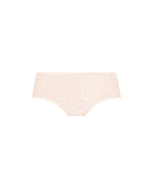 Empreinte Trusser<0571 ROSE PARADIS - Leïa Shorty