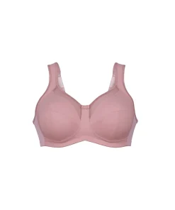Anita Special Bh'er|Bh'er<596 ROSEWOOD - Clara Comfort bra