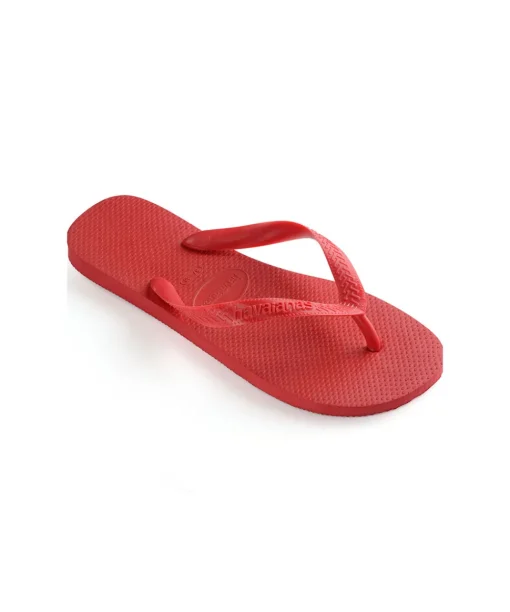 Havianas Tilbehør<2090 RUBY RED - Top Havaianas Flip Flop