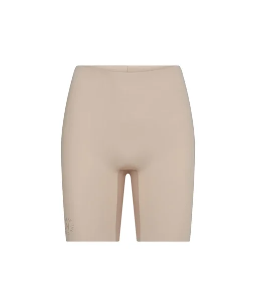 Hype The Detail Indershorts|Undertøj<81 SAND - Shorts