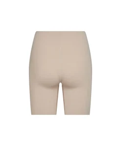 Hype The Detail Indershorts|Undertøj<81 SAND - Shorts