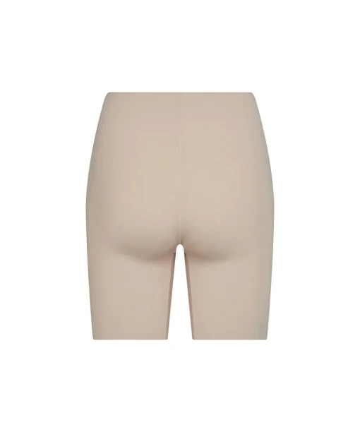 Hype The Detail Indershorts|Undertøj<81 SAND - Shorts