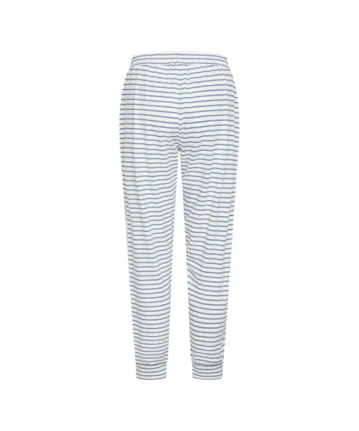 CCDK Copenhagen Shorts/ Loungepants<1007 SHOW WHITE AOP - Betty Pants