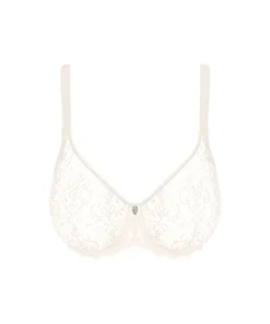 Empreinte Bh'er<0455 SILK - Cassiopée Underwired Seamless Bra