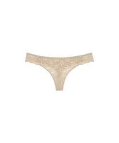 Triumph Trusser<0026 SKIN - Amourette String