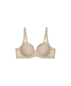 Triumph Bh'er<0026 SKIN - Amourette WP Bh