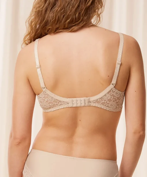 Triumph Bh'er<0026 SKIN - Amourette WP Bh