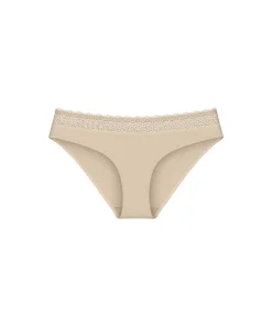 Triumph Trusser<0026 SKIN - Feel Of Modal Hikini / Tai