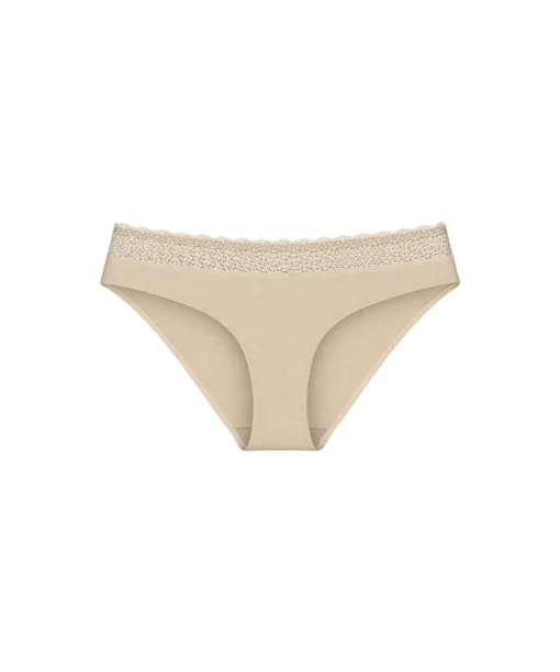 Triumph Trusser<0026 SKIN - Feel Of Modal Hikini / Tai