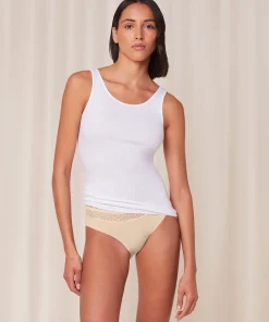 Triumph Trusser<0026 SKIN - Feel Of Modal Hikini / Tai