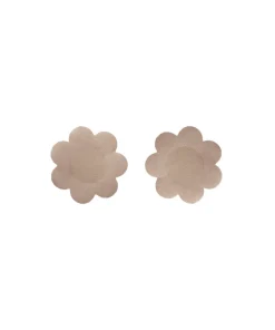 MAGIC Bodyfashion Tilbehør<152 SKIN - Nipple Cover Secret Covers