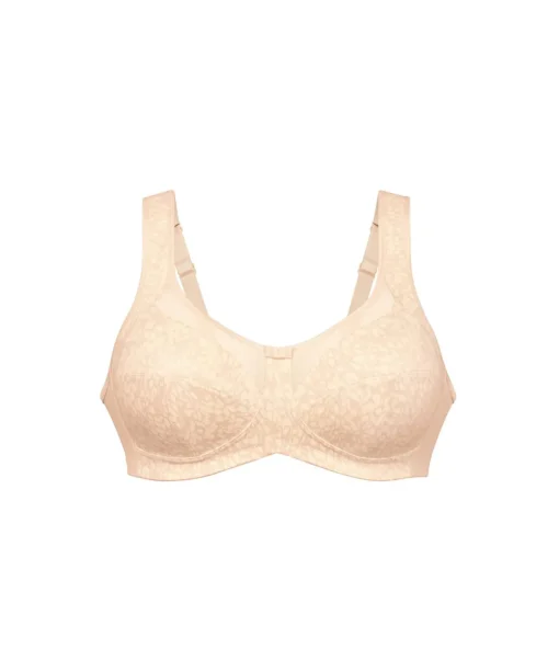 Anita Special Bh'er|Bh'er<107 SMART ROSE - Clara Art Comfort Bra