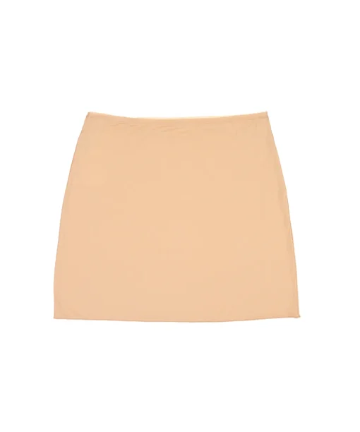 Triumph Underkjoler/ Negligé|Natkjoler/ Underkjoler/ Chemiser<6106 SMOOTH SKIN - Body Make-up Skirt