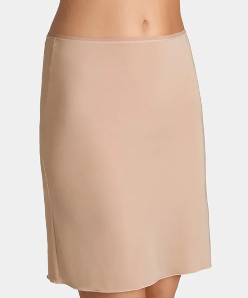 Triumph Underkjoler/ Negligé|Natkjoler/ Underkjoler/ Chemiser<6106 SMOOTH SKIN - Body Make-up Skirt